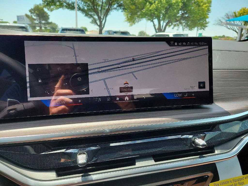 new 2026 BMW X5 PHEV car, priced at $84,775