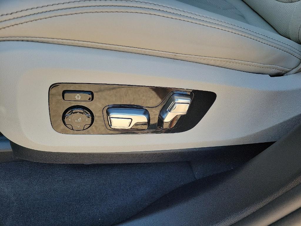 new 2026 BMW X5 car, priced at $80,025