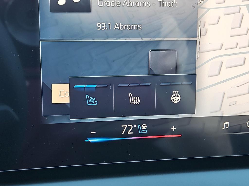 new 2026 BMW X3 car, priced at $63,185