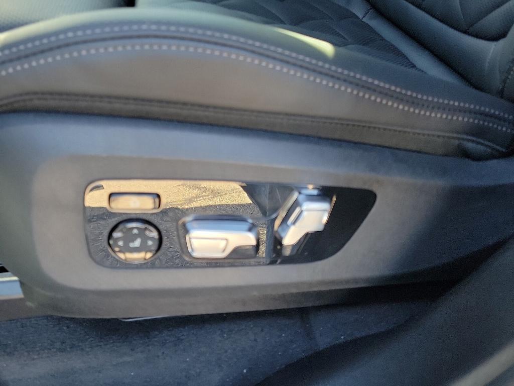 new 2026 BMW X5 PHEV car, priced at $84,525