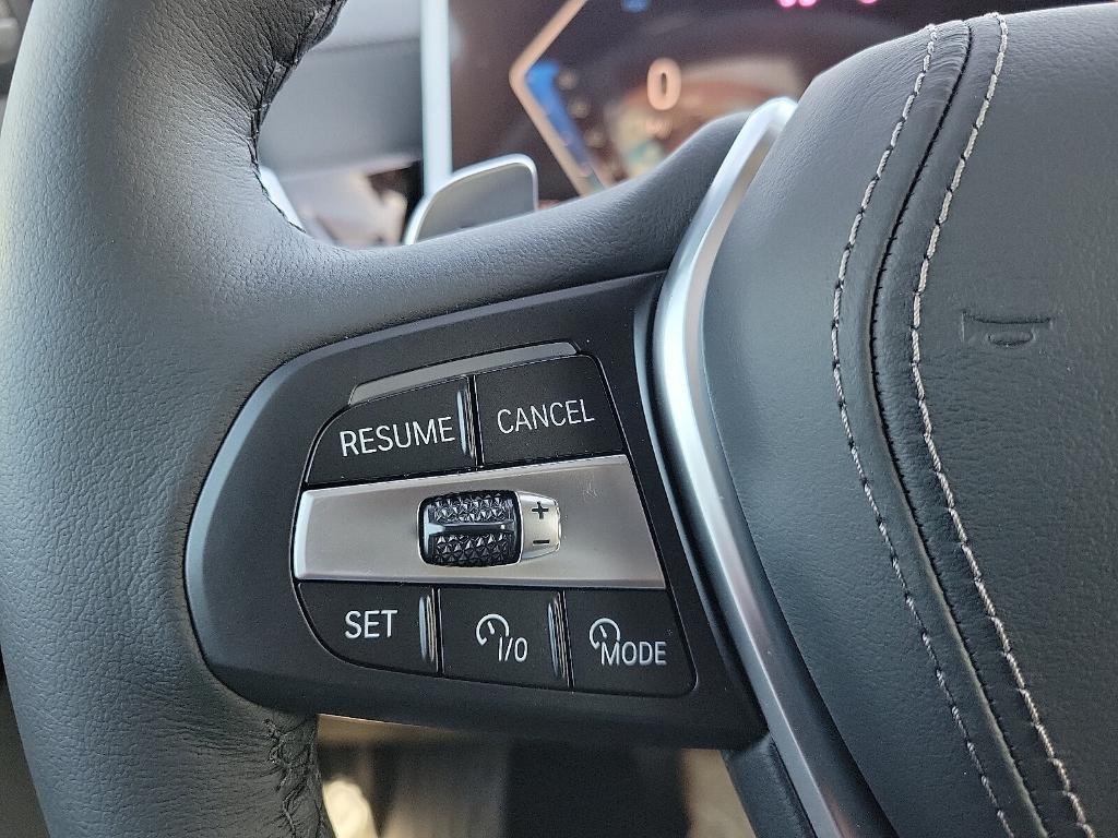 new 2026 BMW X5 PHEV car, priced at $84,525