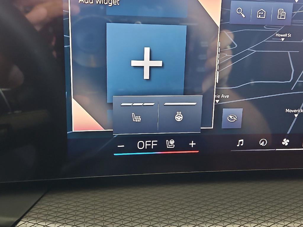 new 2026 BMW 430 car, priced at $70,605