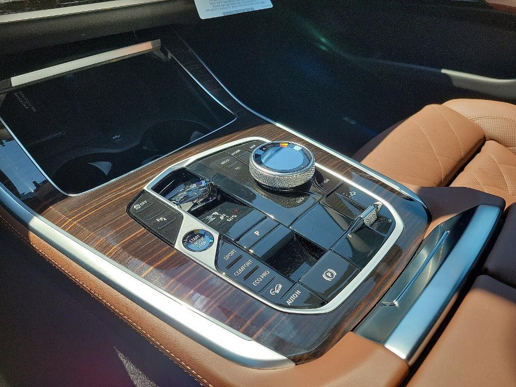 new 2026 BMW X5 car, priced at $81,225