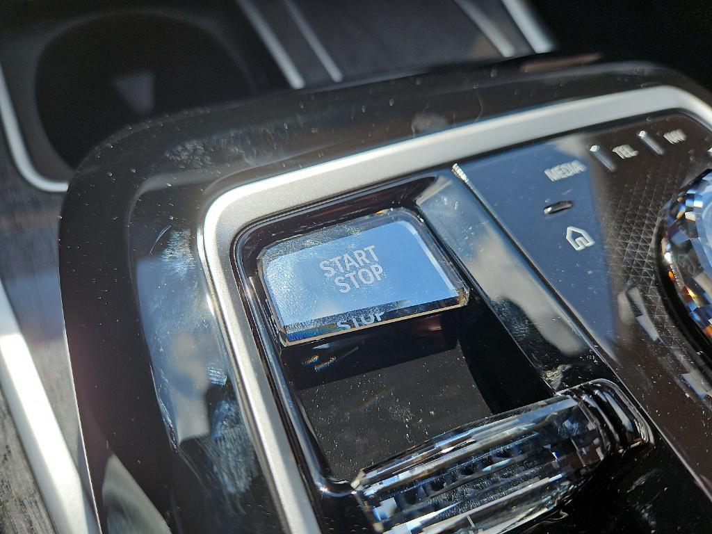 new 2024 BMW i7 car, priced at $96,995