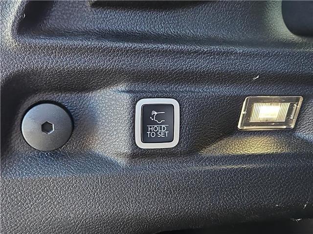 used 2024 Jeep Grand Cherokee L car