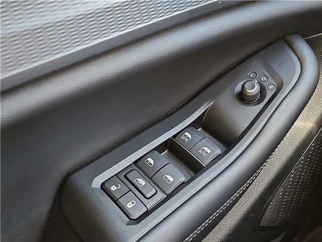 used 2024 Jeep Grand Cherokee L car