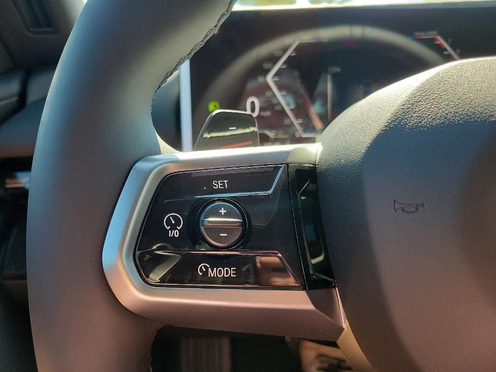 new 2026 BMW 530 car, priced at $74,840