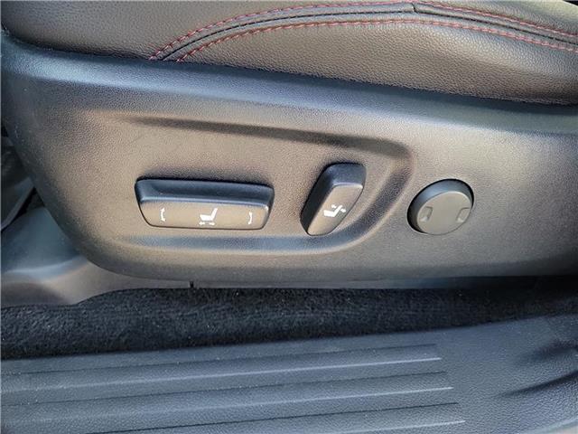 used 2022 Toyota 4Runner car