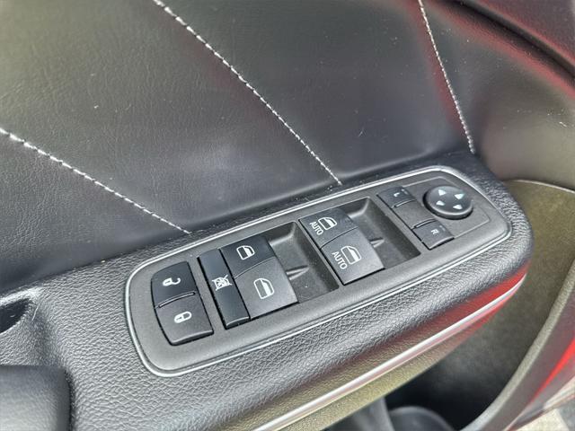 used 2022 Dodge Charger car, priced at $45,888