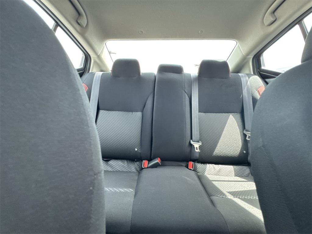 new 2025 Nissan Versa car, priced at $1