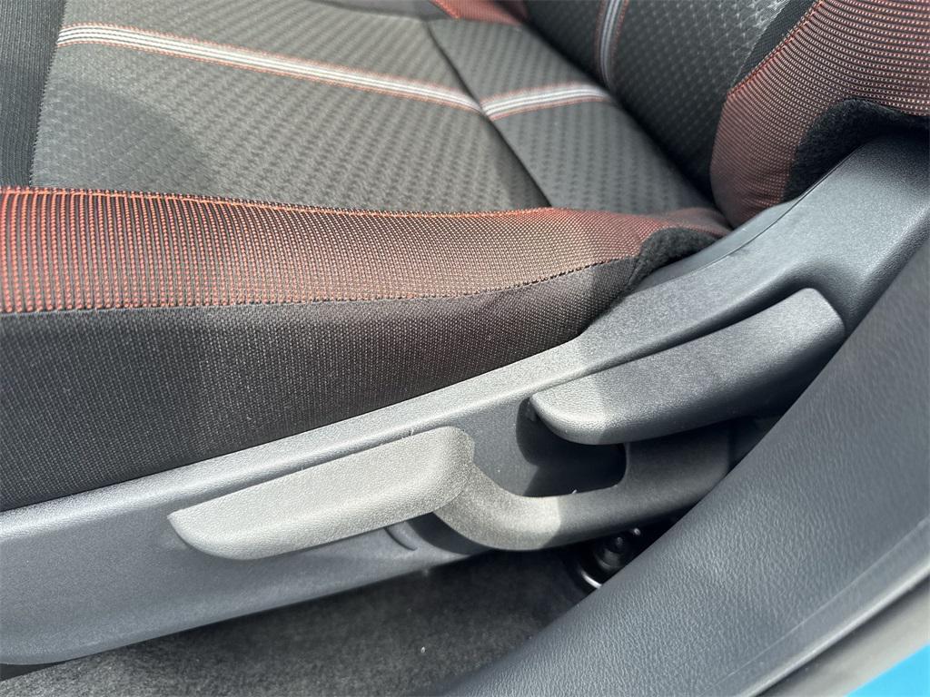 new 2025 Nissan Versa car, priced at $1