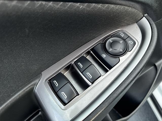 used 2023 Chevrolet Malibu car, priced at $19,800