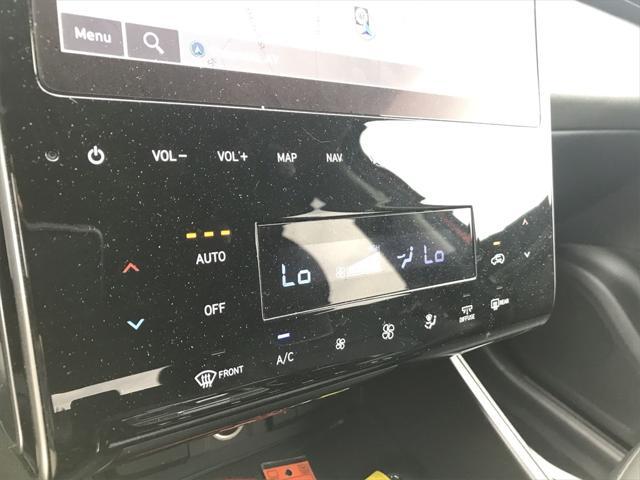 used 2022 Hyundai Tucson car, priced at $30,960