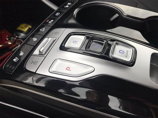 used 2022 Hyundai Tucson car, priced at $30,960