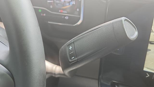 used 2025 GMC Sierra 2500 car, priced at $84,515