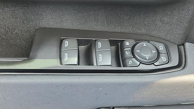used 2025 GMC Sierra 2500 car, priced at $84,515
