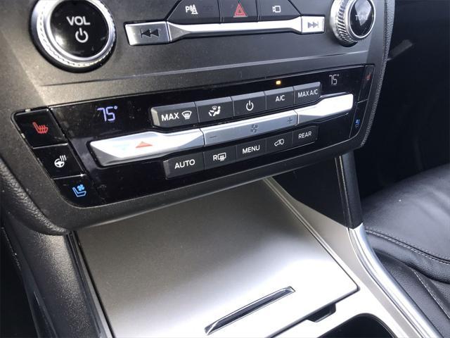 used 2020 Ford Explorer car, priced at $34,975