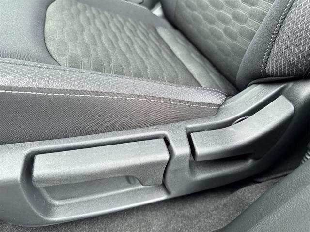 new 2025 Nissan Pathfinder car, priced at $36,813