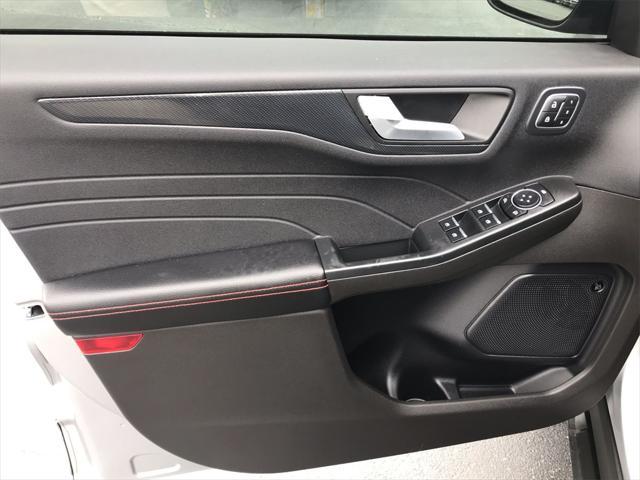 used 2024 Ford Escape car, priced at $30,761