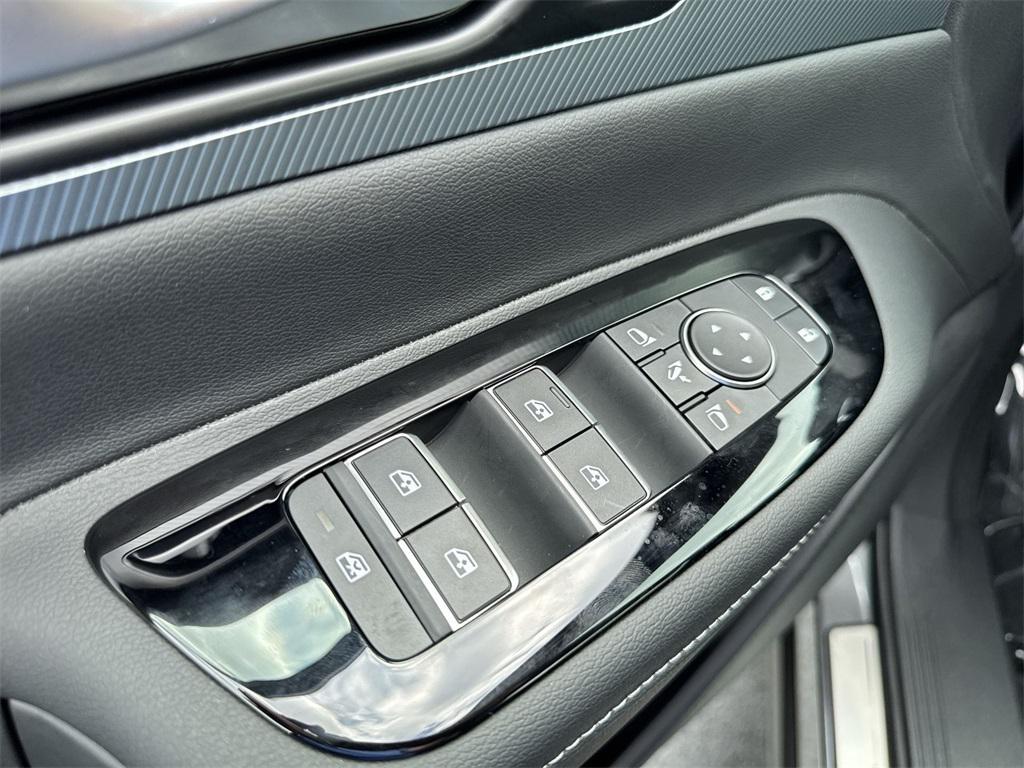 new 2025 Nissan Murano car, priced at $48,719