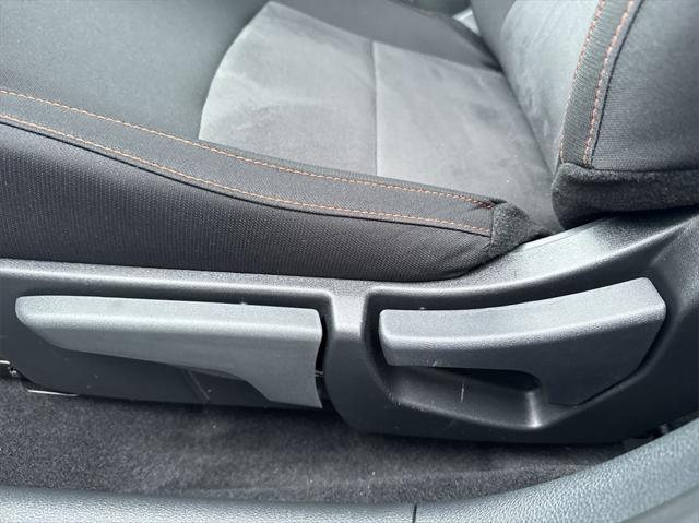 new 2025 Nissan Sentra car, priced at $25,668