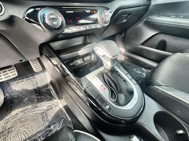 used 2022 Kia Forte car, priced at $17,990