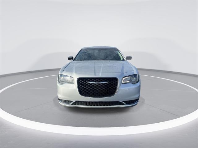 used 2019 Chrysler 300 car, priced at $19,888