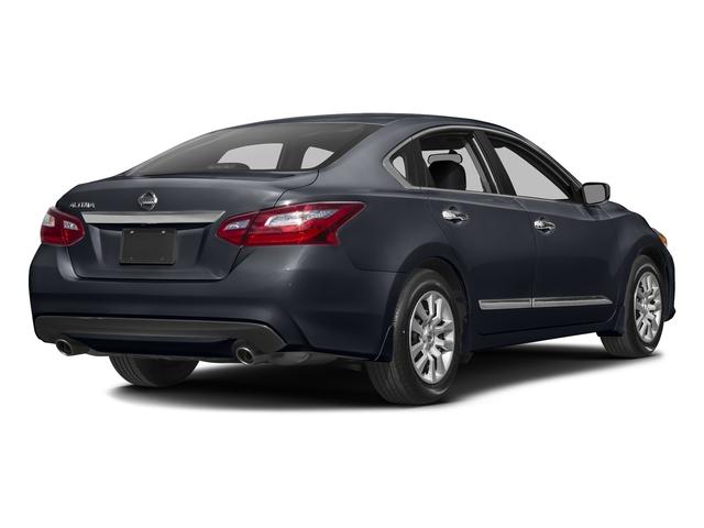 used 2016 Nissan Altima car, priced at $11,847