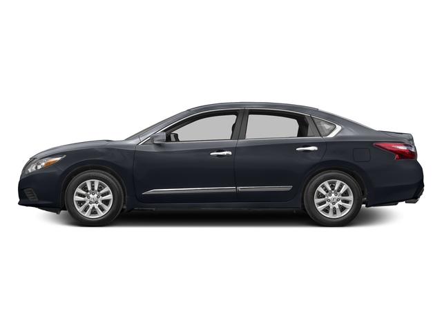 used 2016 Nissan Altima car, priced at $11,847