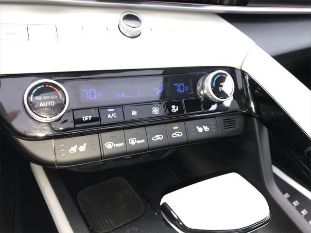 used 2024 Hyundai Elantra car, priced at $25,505