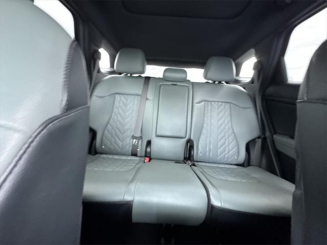used 2023 Kia Sportage car, priced at $27,995