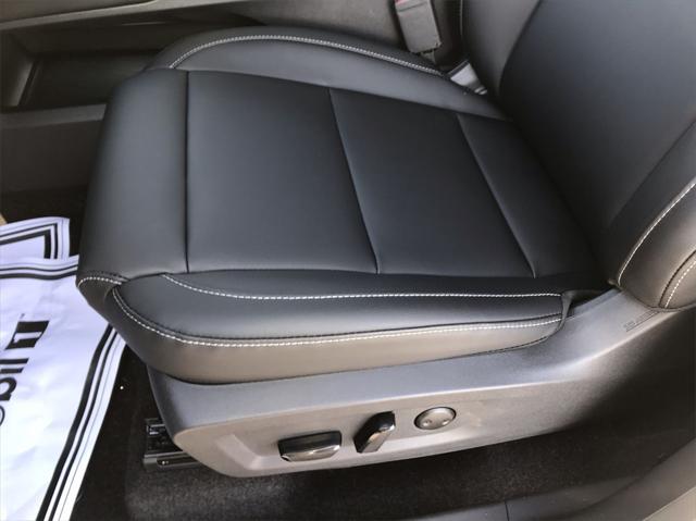 new 2025 Nissan Murano car, priced at $40,764