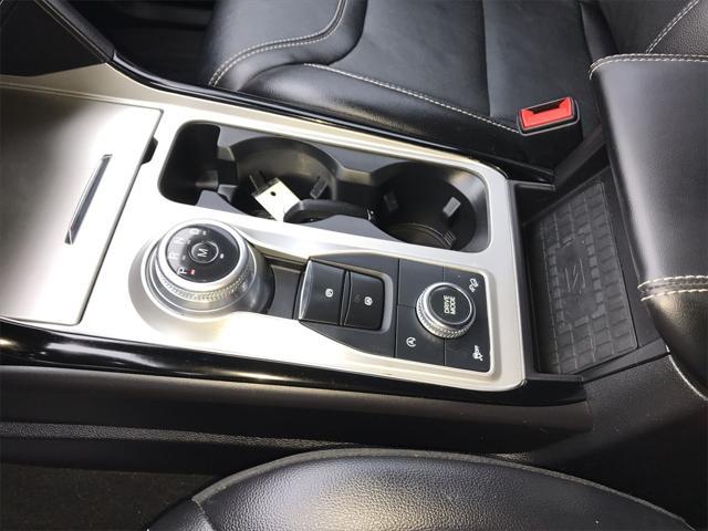 used 2023 Ford Explorer car, priced at $49,875