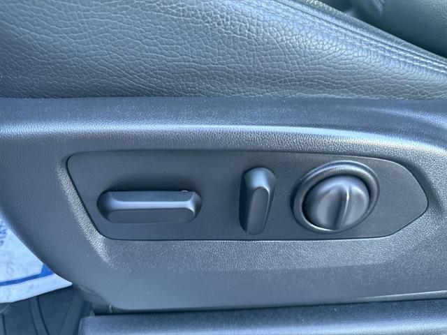 used 2021 GMC Sierra 1500 car, priced at $46,900