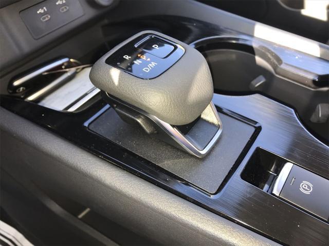 new 2025 Nissan Rogue car, priced at $35,421