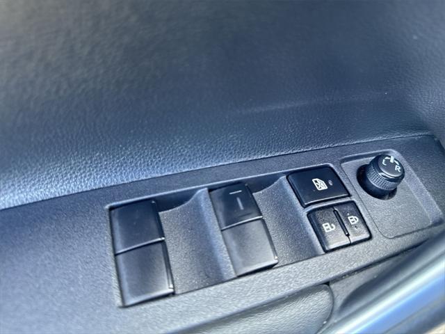 used 2023 Toyota Corolla Cross car, priced at $26,995