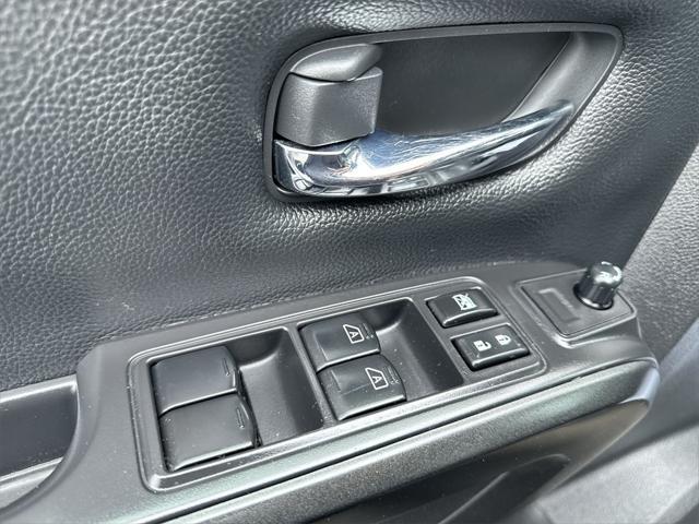 used 2021 Nissan Titan car, priced at $37,850
