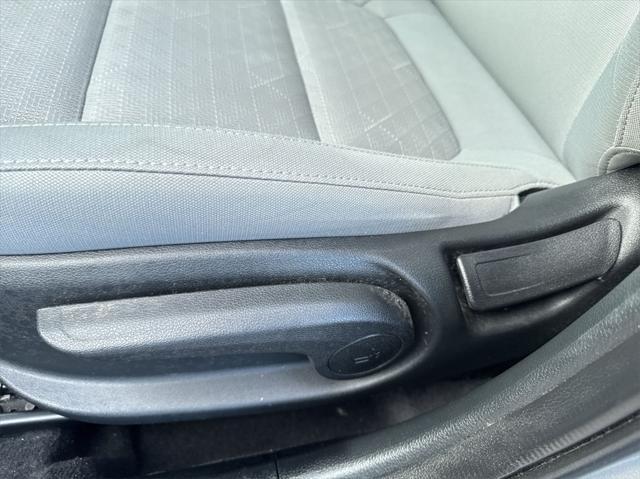 used 2023 Kia Rio car, priced at $17,995