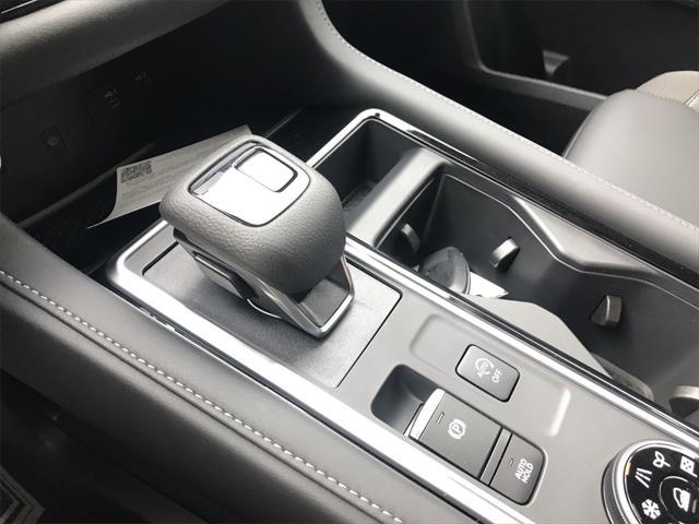 new 2025 Nissan Pathfinder car, priced at $45,785