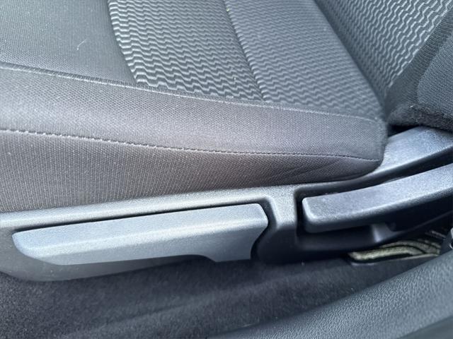 used 2023 Nissan Sentra car, priced at $19,800