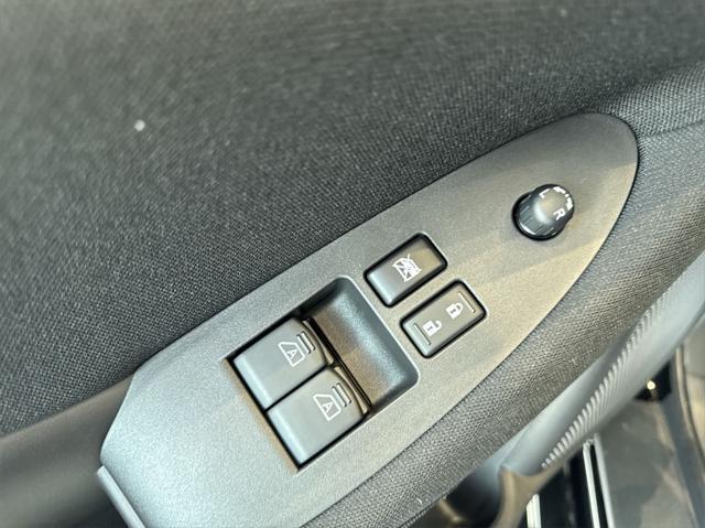 new 2025 Nissan Z car, priced at $44,505