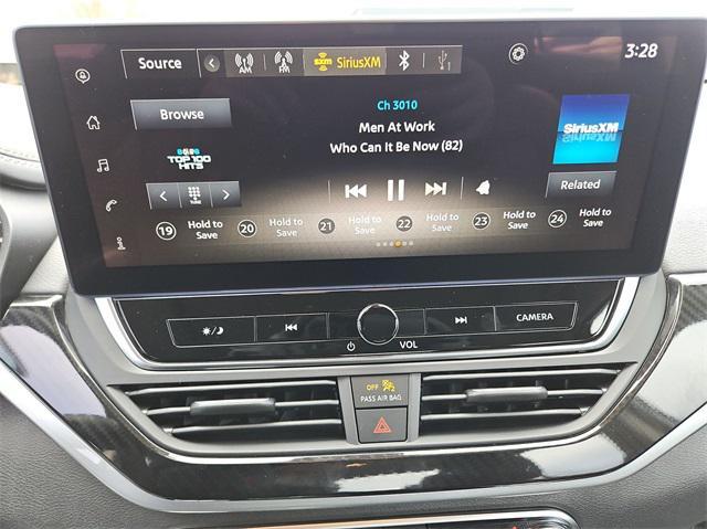 new 2025 Nissan Altima car, priced at $30,497