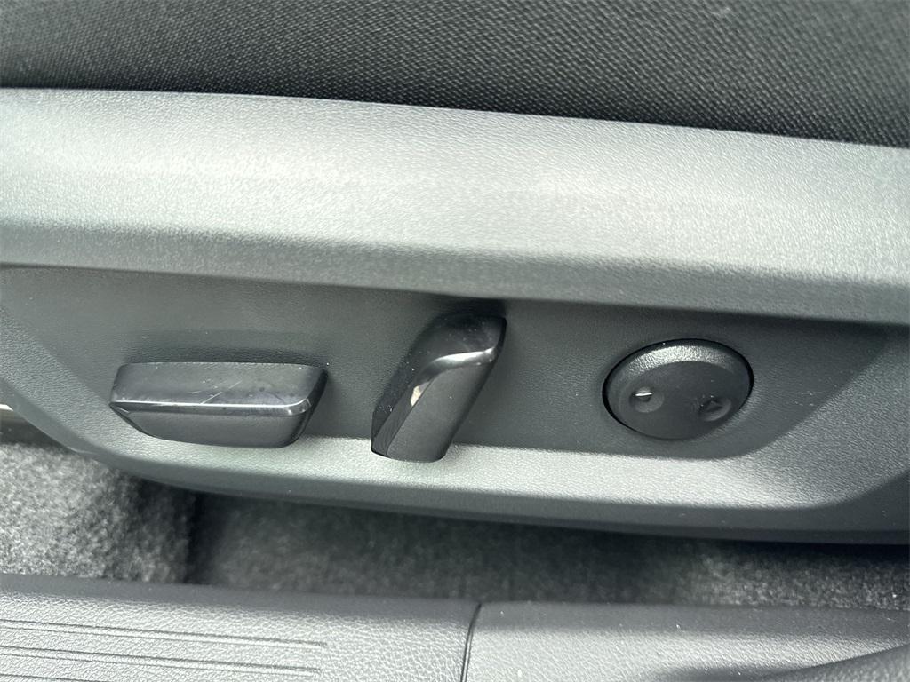 new 2026 Nissan Rogue car, priced at $32,200