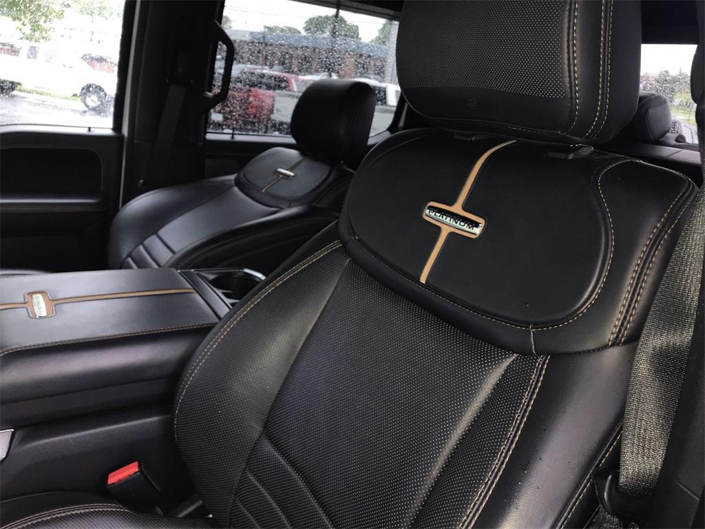 used 2022 Ford F-150 car, priced at $51,975