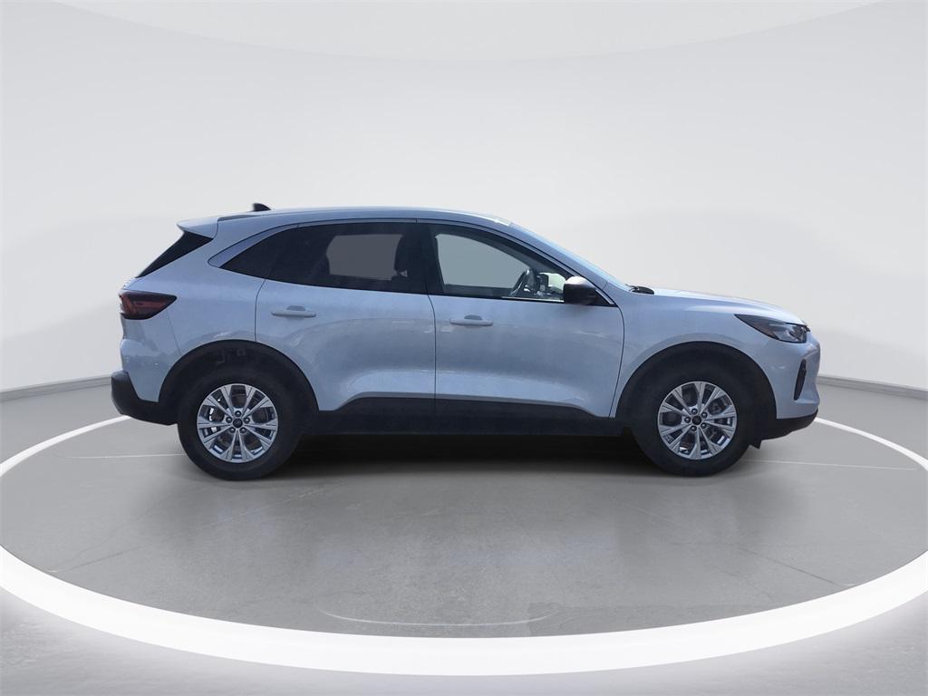 used 2023 Ford Escape car, priced at $22,975