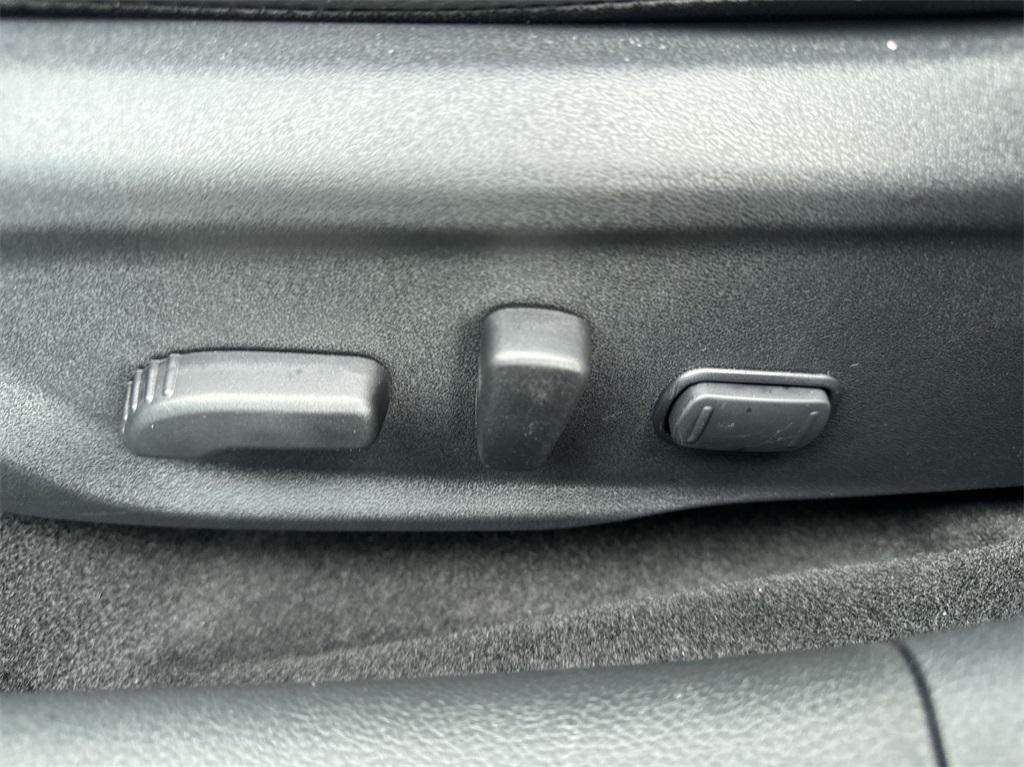 new 2025 Nissan Sentra car, priced at $27,197