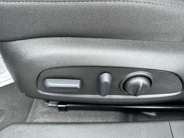 used 2024 Chevrolet Malibu car, priced at $27,900