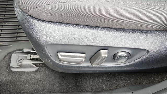 used 2024 Toyota RAV4 Hybrid car, priced at $37,338