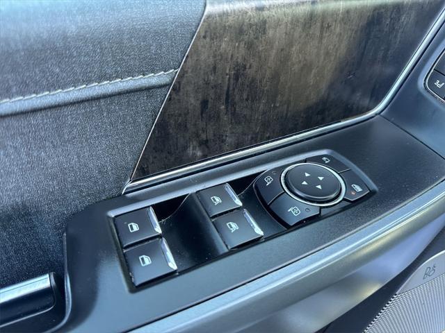used 2022 Ford F-150 car, priced at $38,960