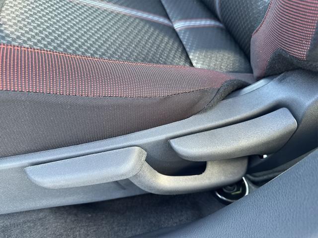 new 2025 Nissan Versa car, priced at $23,115